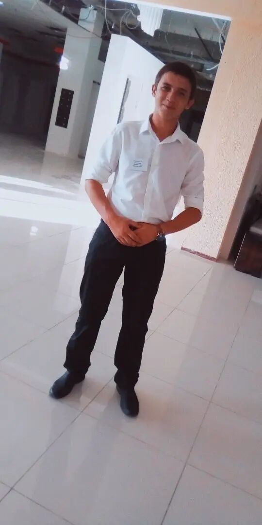  ,   , 27 ,     , c 