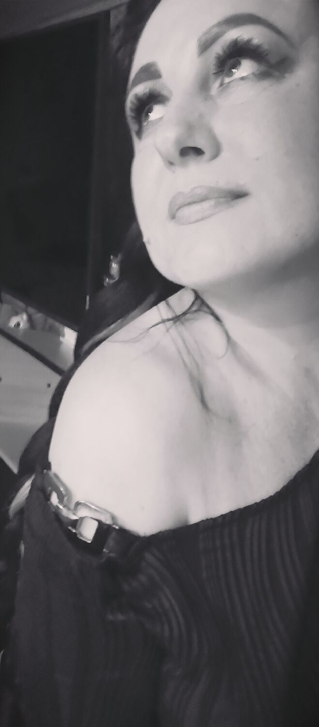 ���� 56097928 ������� ����, 47 ���, ���� ���������� � ��������