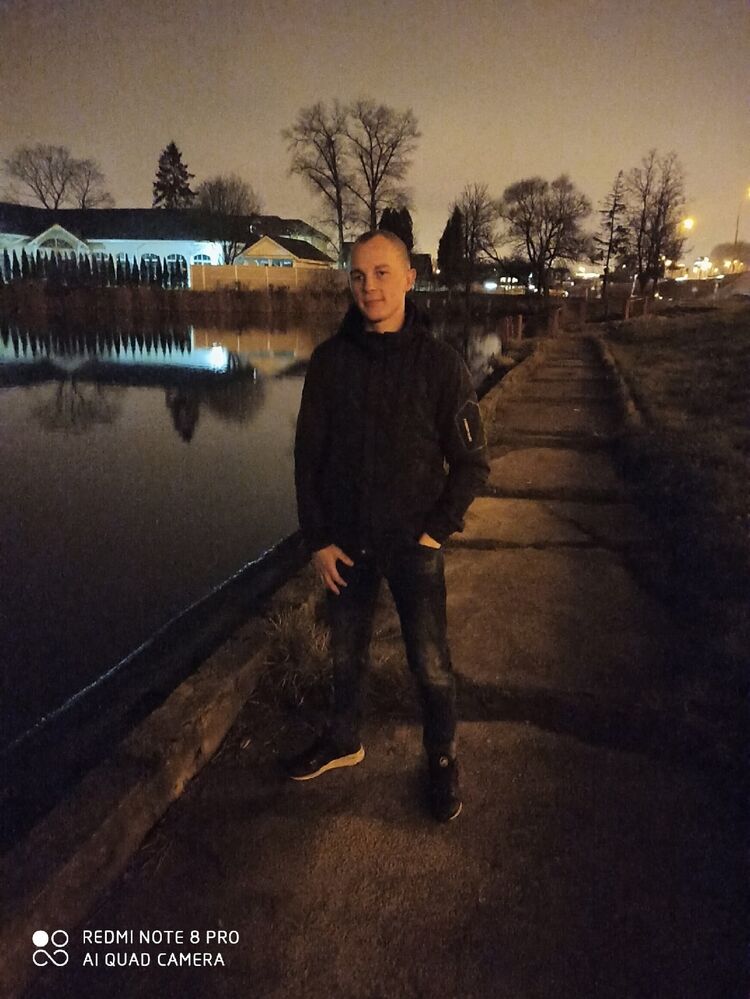 ���� 26026568 ������� ������, 29 ���, ���� ���������� � ������