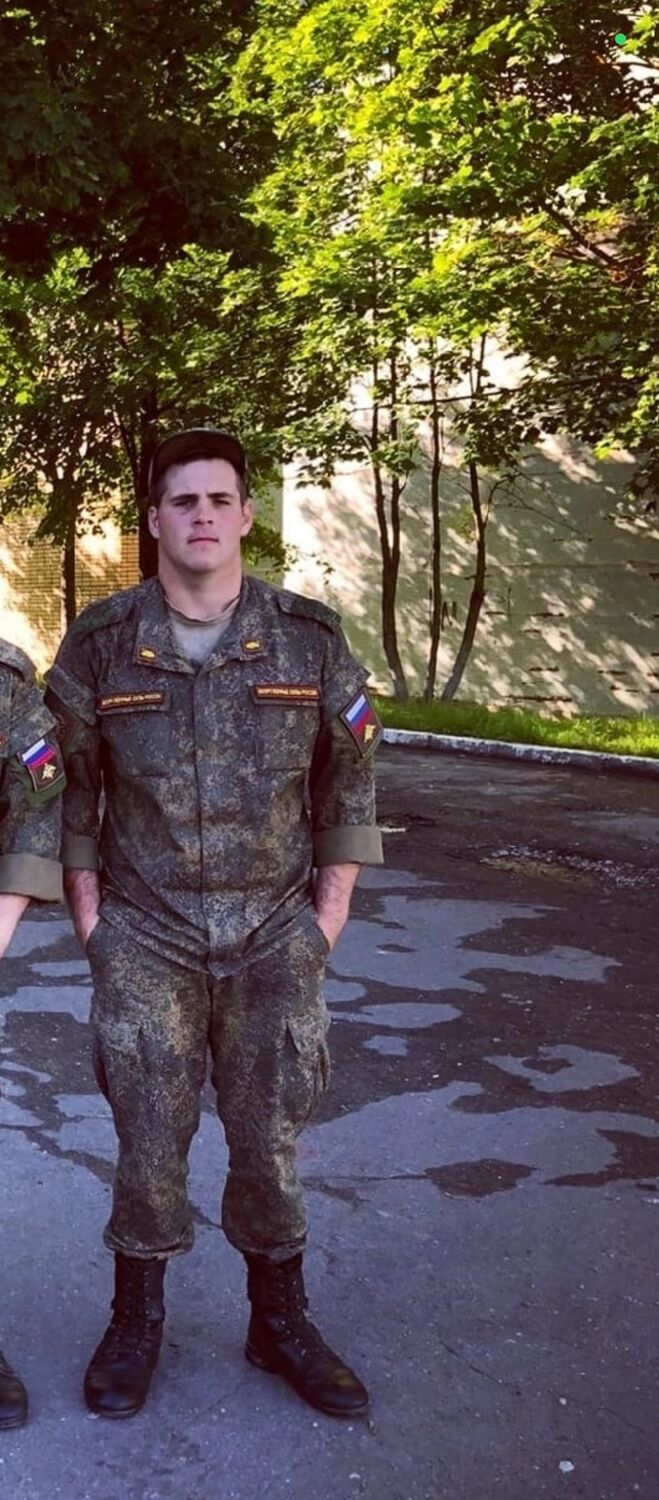 ���� 55339968 ����� �������, 25 ���, ���� ���������� � �������