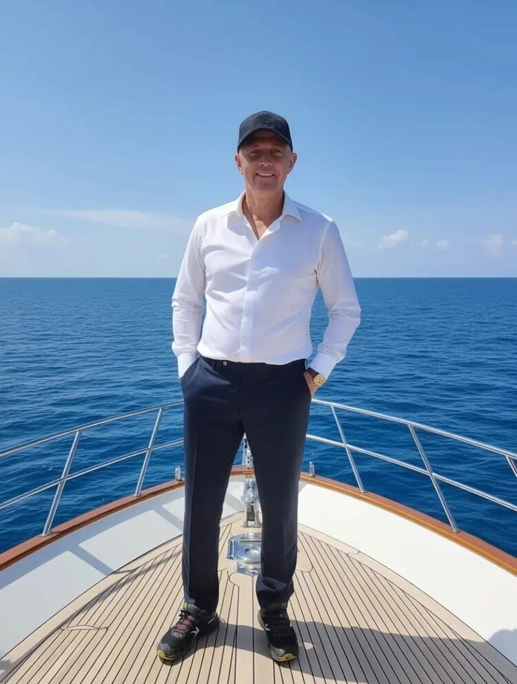 ���� 55348578 ������� Dimitrii, 48 ���, ���� ���������� � ����-����������