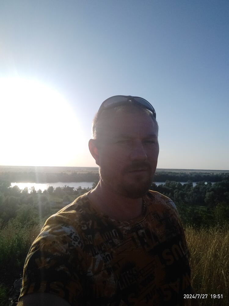  ,   , 46 ,   c 