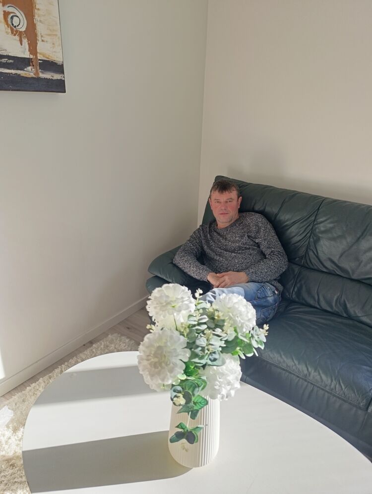 ���� 55850768 ������� ������, 52 ����, ���� ���������� � ��������