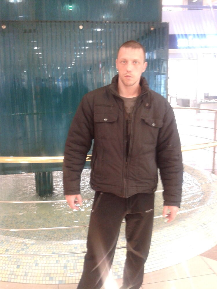 ���������� �����-���������, ���� ������� ���������, 40 ���, ������������ ��� ������, ����� � ���������, c�������� ���������