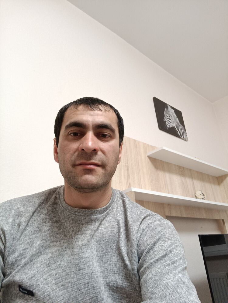 ���������� �����-���������, ���� ������� ����, 39 ���, ������������ ��� ������, ����� � ���������