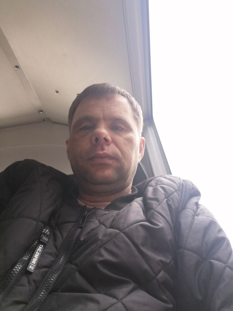 ���������� ������, ���� ������� �������, 43 ����, ������������ ��� ������, ����� � ���������