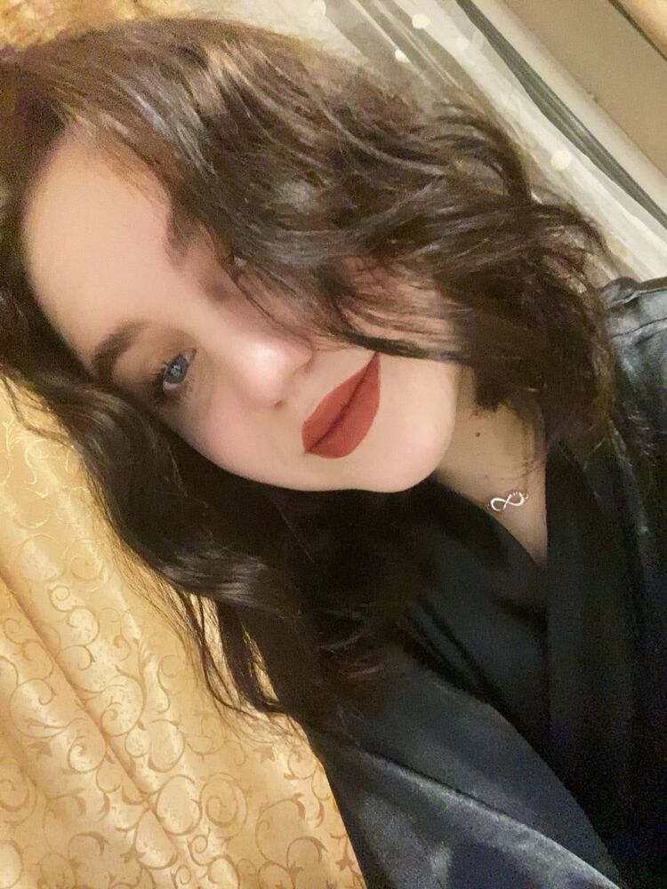 ���������� ������, ���� ������� ������, 19 ���, ������������ ��� ������, ����� � ���������