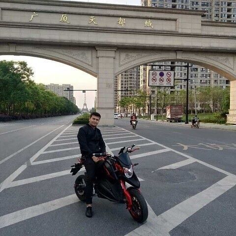 ���� 21606918 ������� Saidjon, 27 ���, ���� ���������� � ��������