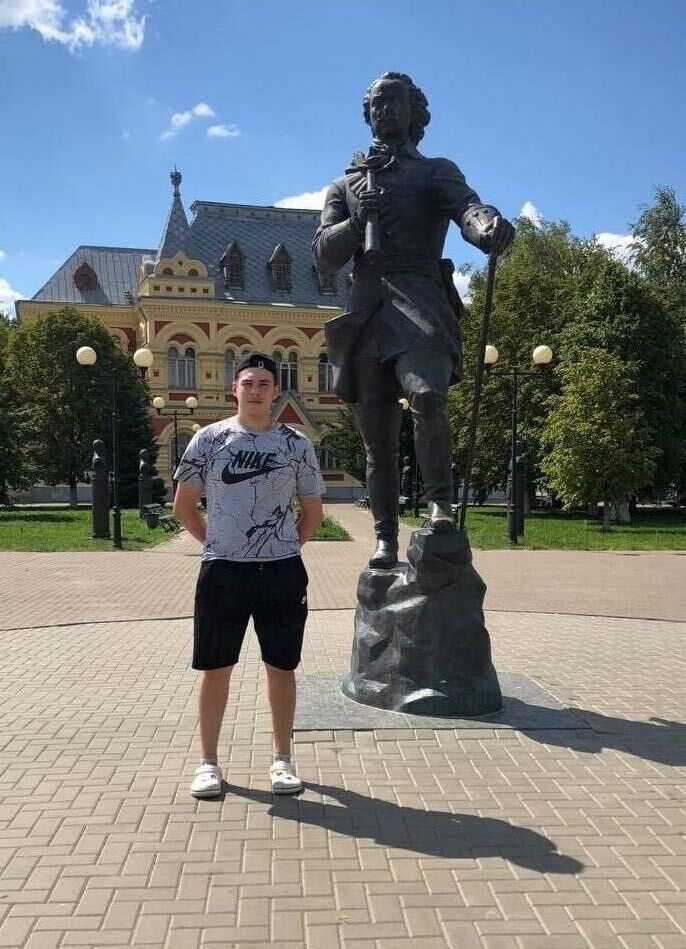 ���� 39073448 ����� Ը���, 23 ����, ���� ���������� � ��������