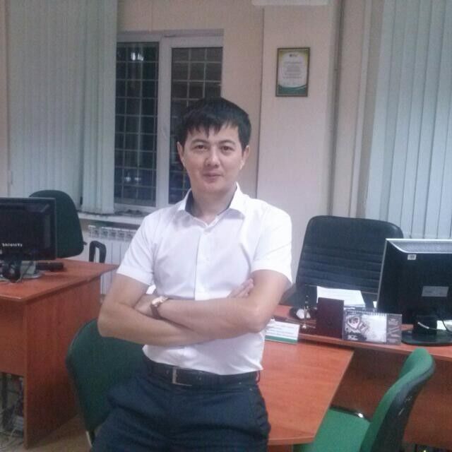 ,   Sayat, 39 ,   ,   , c 