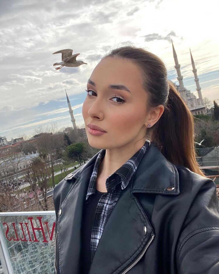  51195798  , 30 ,    --