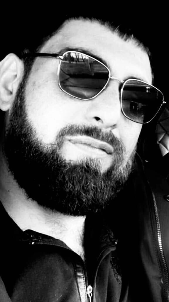 ���� 35702058 ������� � �, 35 ���, ���� ���������� � ����������