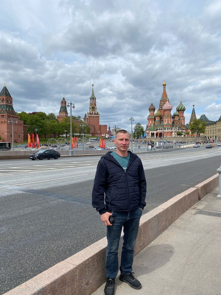 ���� 43126478 ������� ������, 36 ���, ���� ���������� � ������