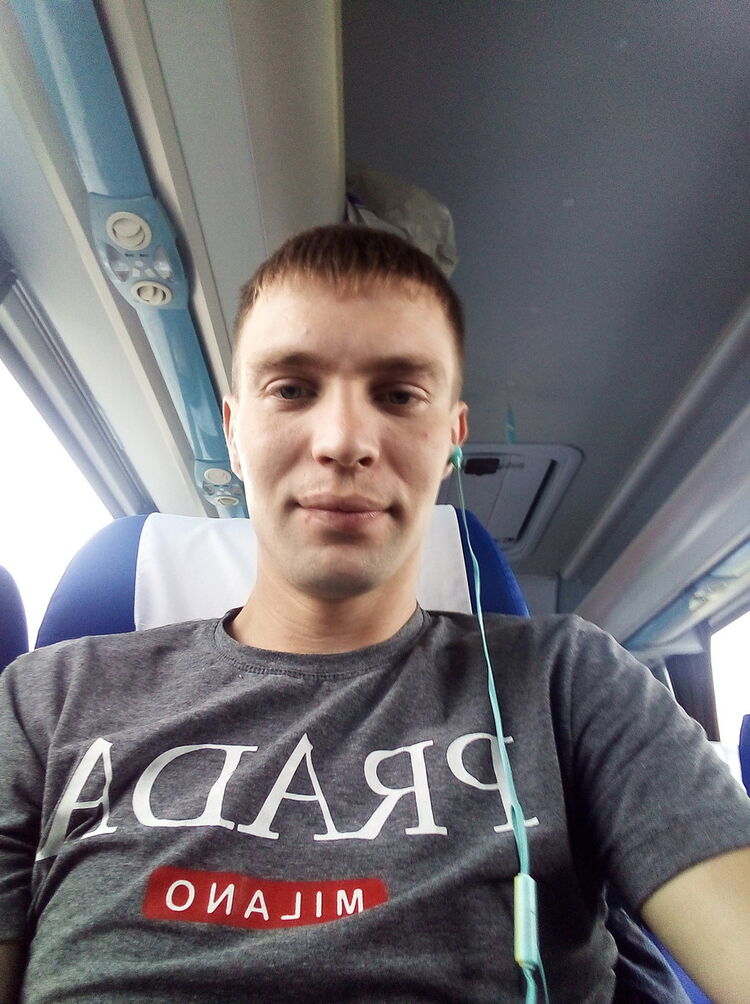 ���� 16724298 ������� ��������, 32 ����, ���� ���������� � ������������