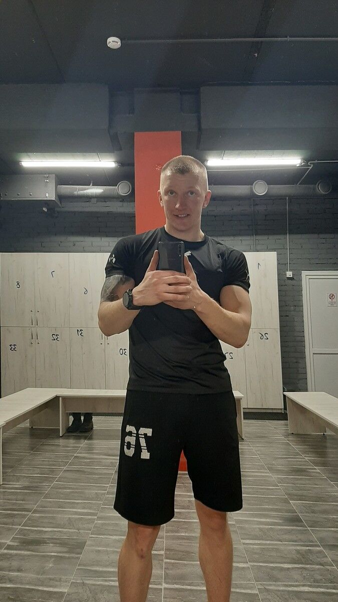 ���������� ������, ���� ������� �����, 30 ���, ������������ ��� ������, ����� � ���������, c�������� ���������