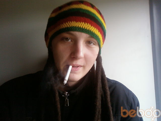 ���������� �����, ���� ������� 123qweasd, 37 ���, ������������ 