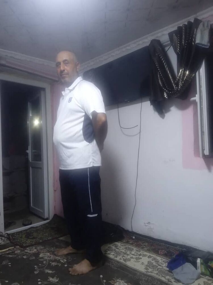 ,   , 50 ,   ,   