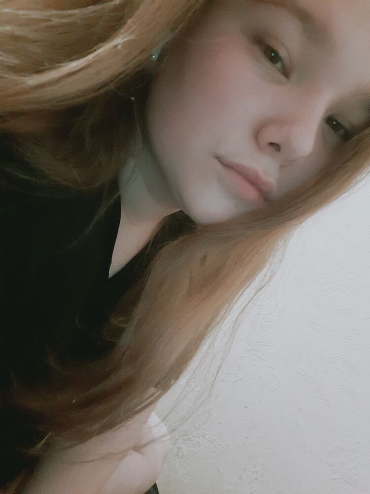  53891618  , 20 ,    