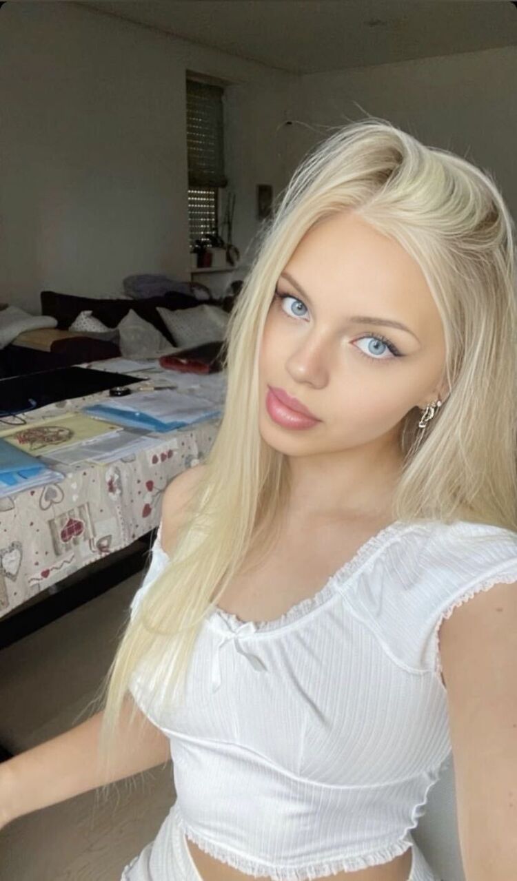  ,   , 18 ,   ,   