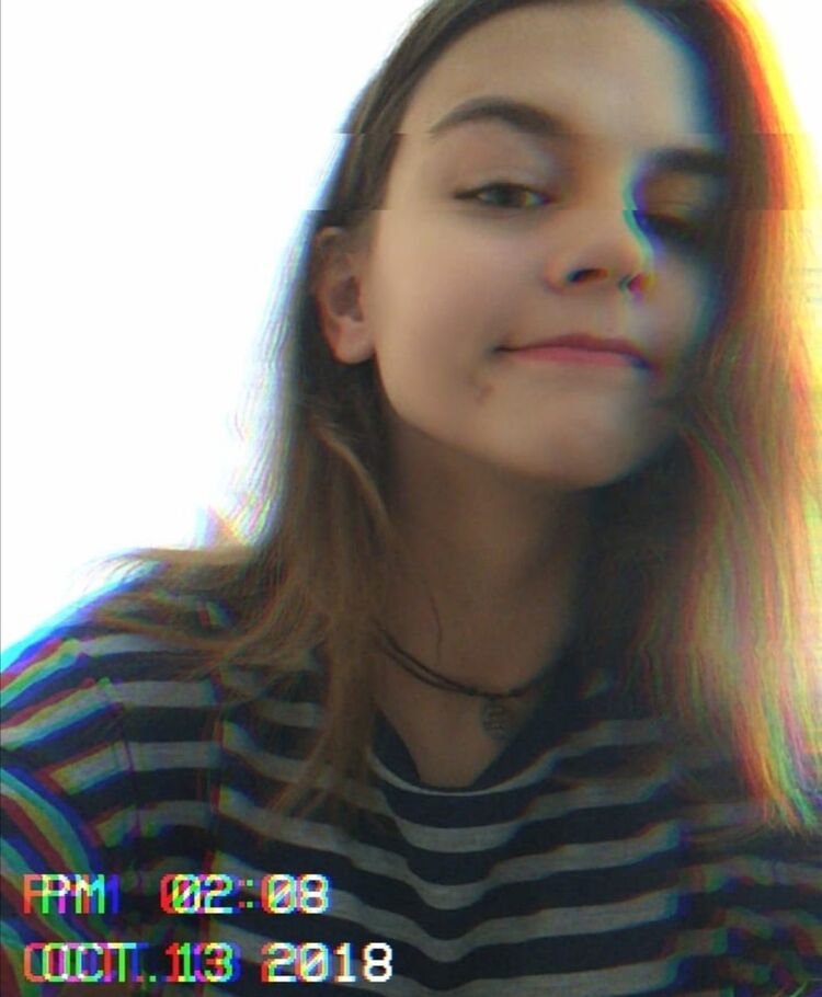 ���� 16682878 ������� Arisha, 24 ����, ���� ���������� � ������