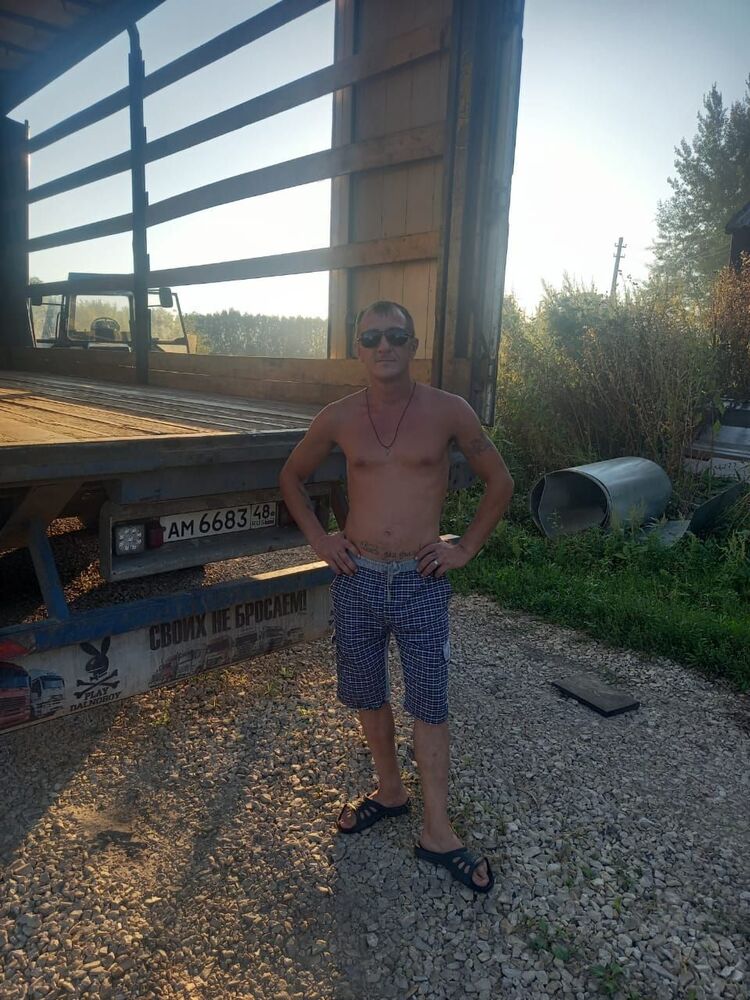 ���� 31437578 ������� �������, 40 ���, ���� ���������� � �������