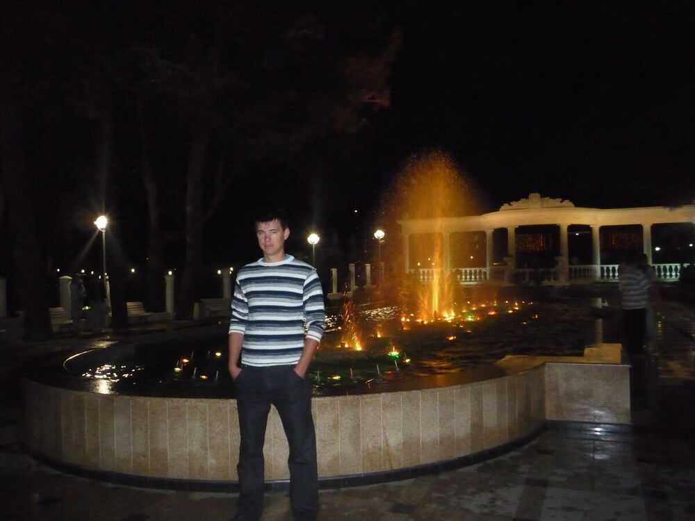 ���������� ���������, ���� ������� ������, 42 ����, ������������ ��� ������, ����� � ���������, c�������� ���������