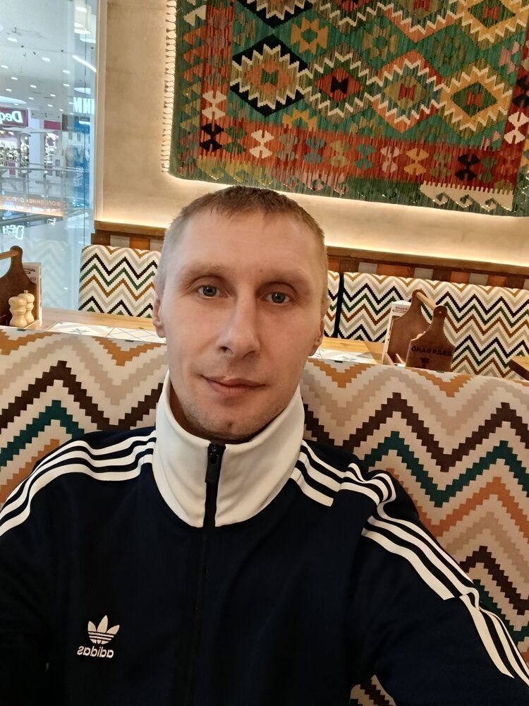 ���� 55196918 ������� ���������, 42 ����, ���� ���������� � ������������