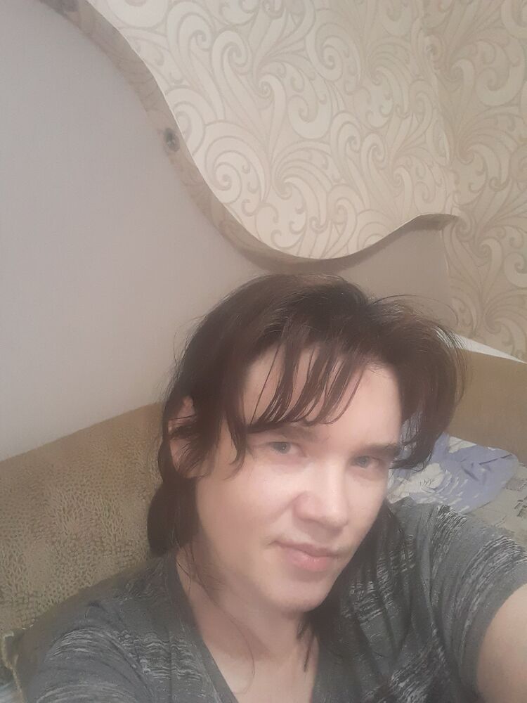 ���� 25226588 ������� �����, 45 ���, ���� ���������� � ��������