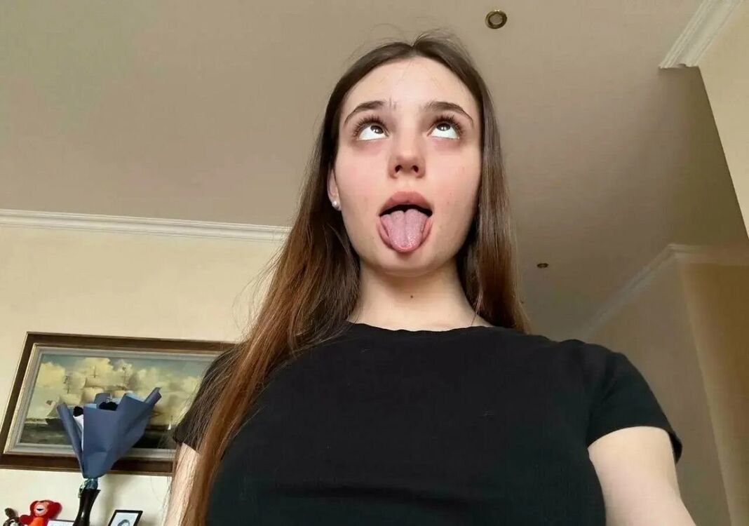 ���������� ����������, ���� ������� ���������, 21 ���, ������������ ��� ������, ����� � ���������