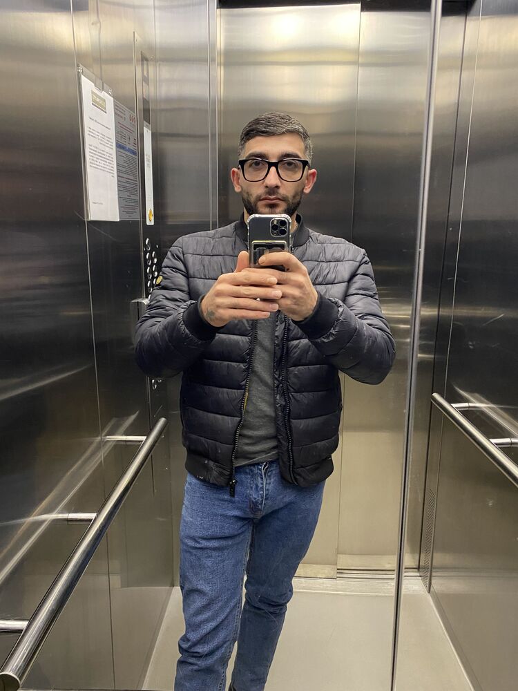 ���� 29920178 ������� �����, 34 ����, ���� ���������� � ������