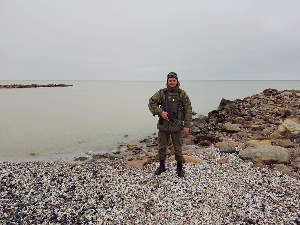 ���� 40171438 ������� ������, 44 ����, ���� ���������� � �������-��-����