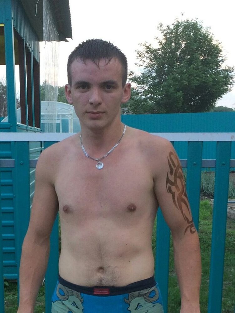 ���� 8024388 ������� ������, 37 ���, ���� ���������� � ���������� ������