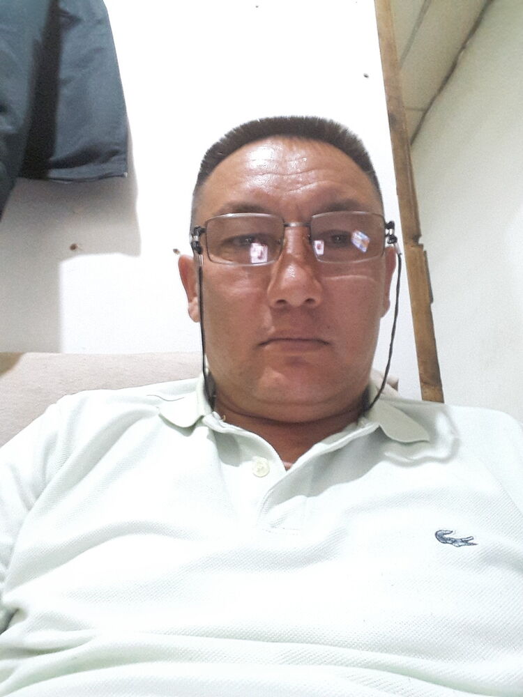  ,   , 51 ,   