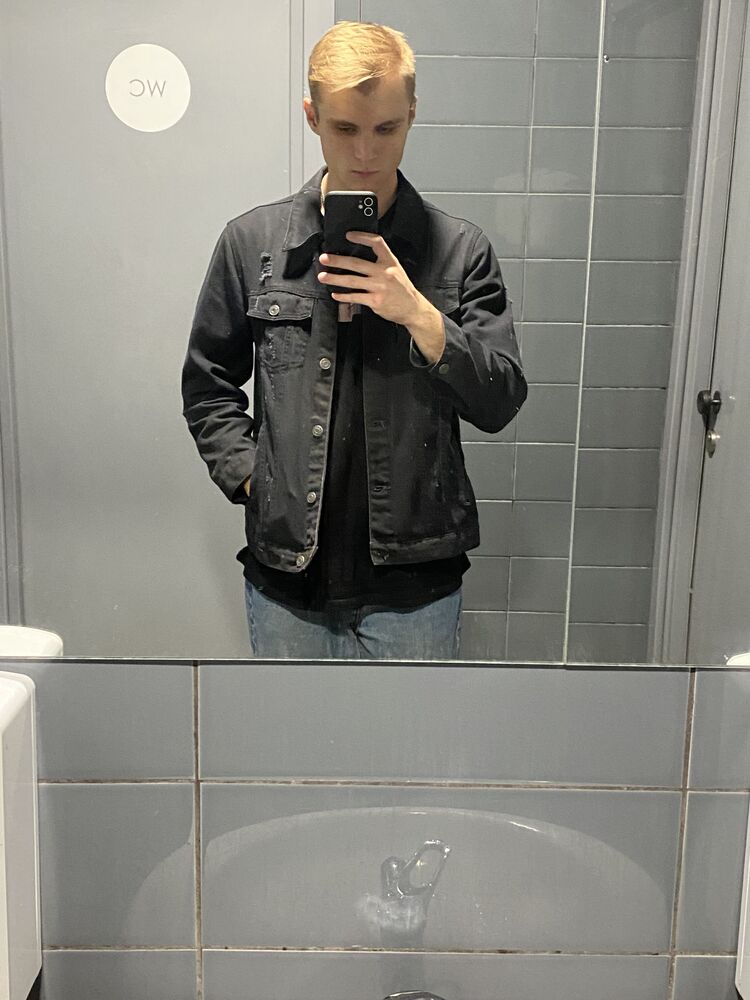 ���� 37718578 ����� �����, 22 ����, ���� ���������� � �������