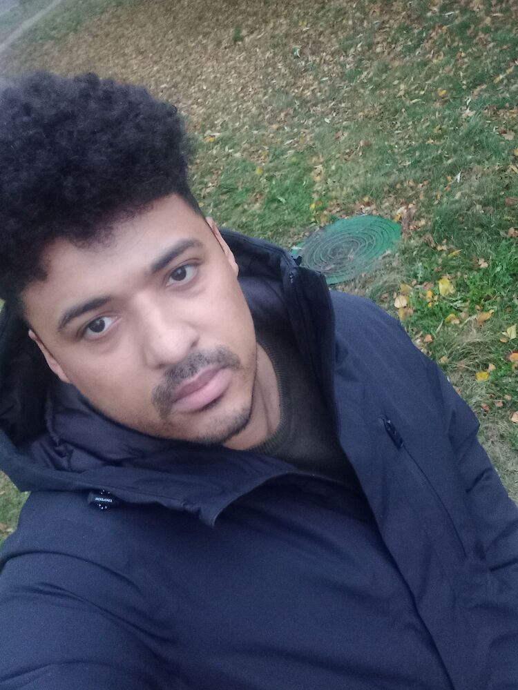 ���������� �����, ���� ������� �����, 36 ���, ������������ ��� ������, ����� � ���������