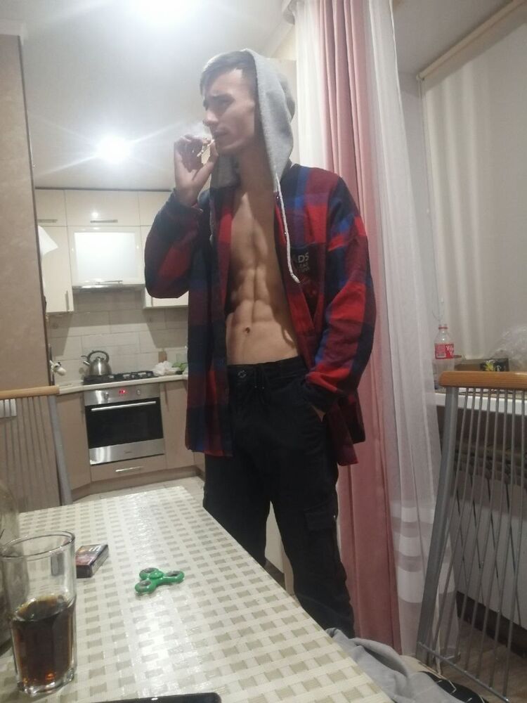  34506638  , 20 ,    