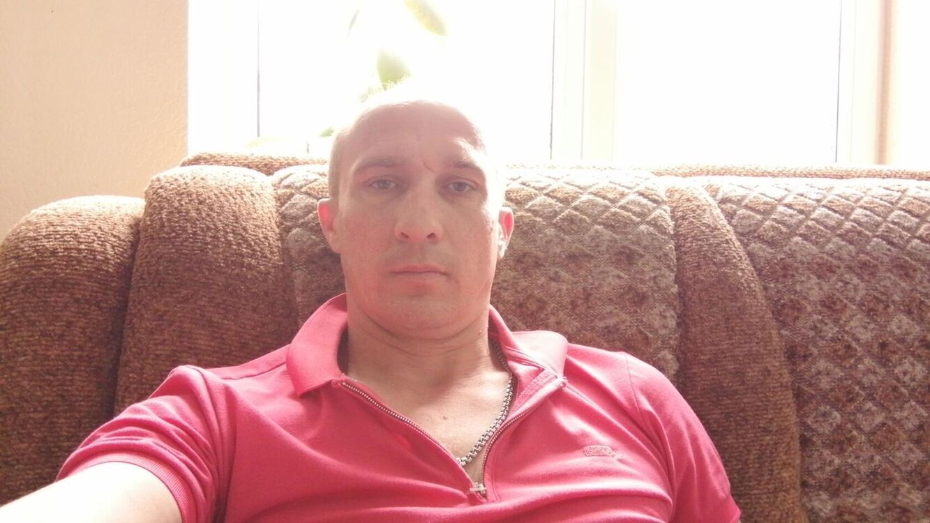 ���� 23596968 ������� ����, 40 ���, ���� ���������� � �������-��-����