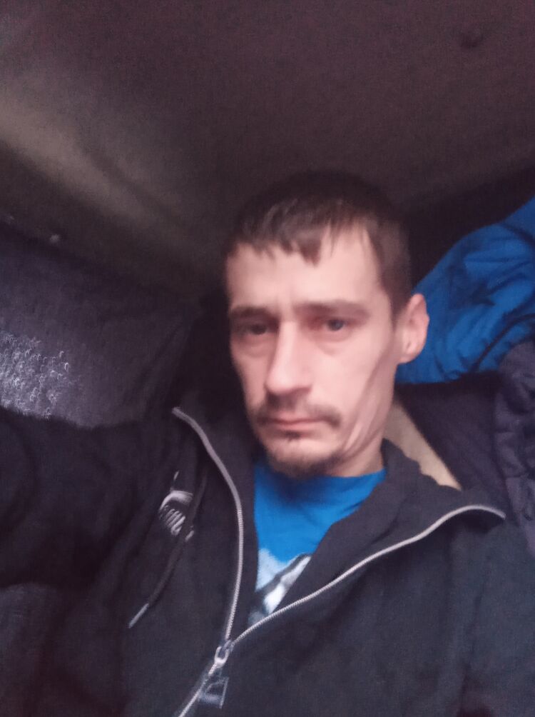  48732758  , 38 ,    