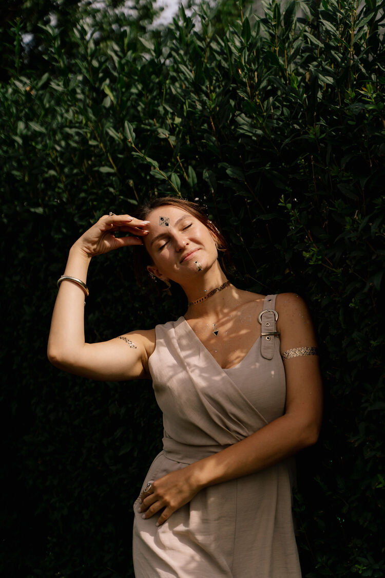 ���������� �������, ���� ������� ���������, 34 ����, ������������ ��� ������, ����� � ���������