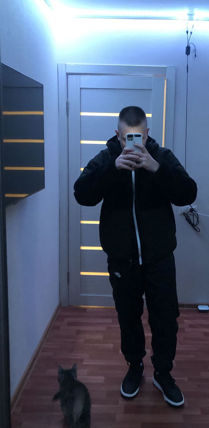  45845378  , 23 ,    