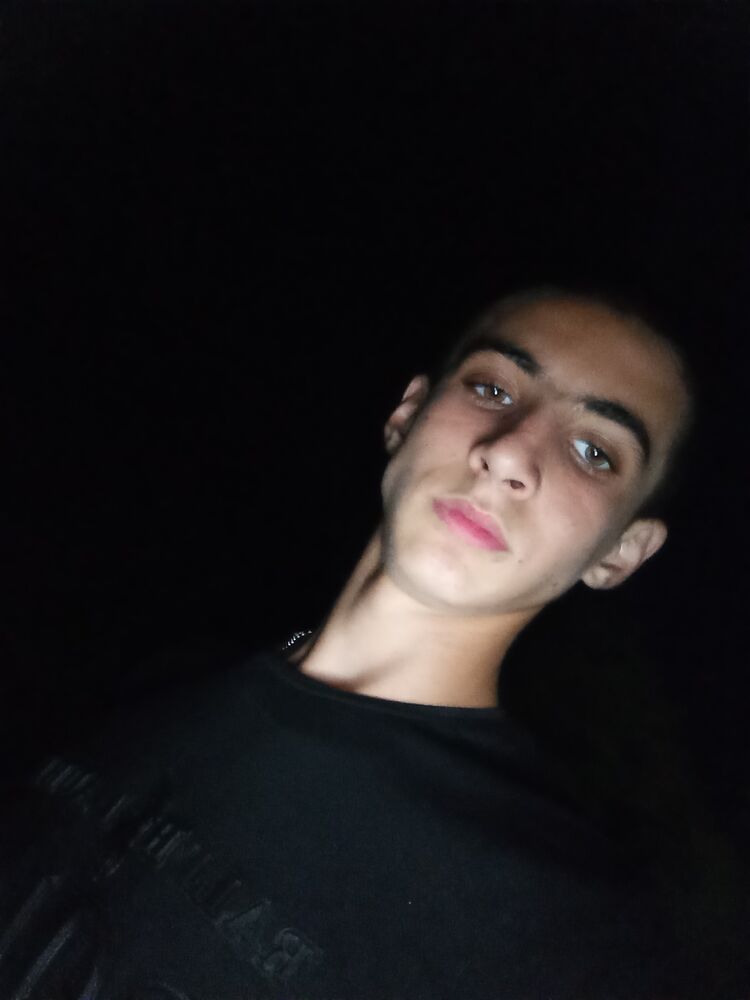 ���� 37344858 ����� Nikolay, 22 ����, ���� ���������� � ����� �����