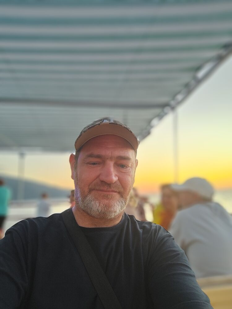 ���������� �����������, ���� ������� �������, 45 ���, ������������ ��� ������, ����� � ���������