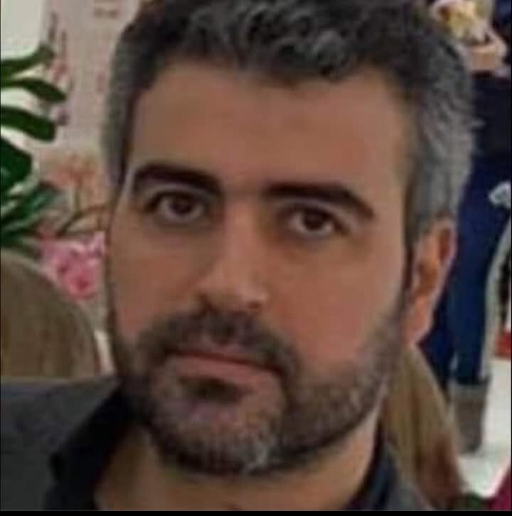  49808818  , 54 ,    Bielefeld