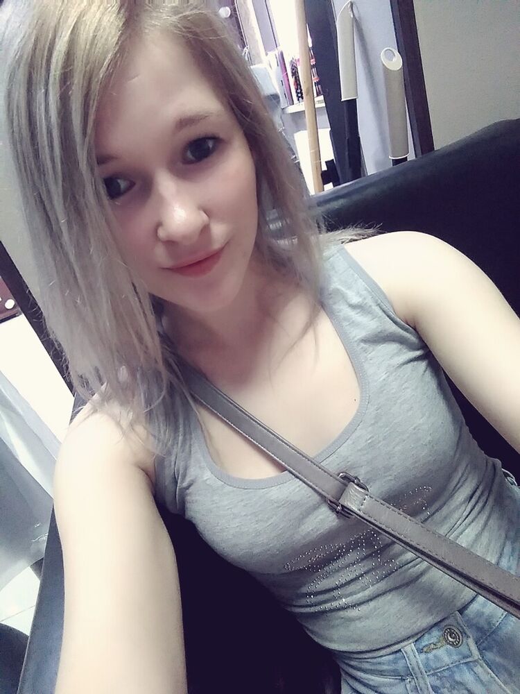 ���� 20890978 ������� ����, 29 ���, ���� ���������� � ������