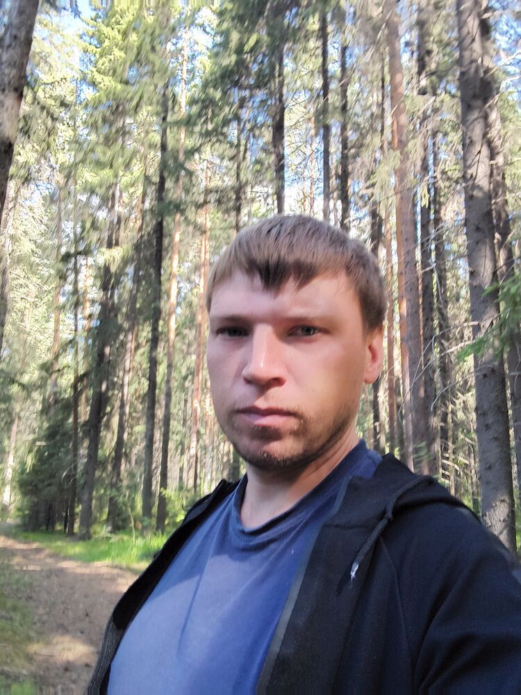 ���������� ������������, ���� ������� �������, 35 ���, ������������ ��� ������, c�������� ���������, ���������