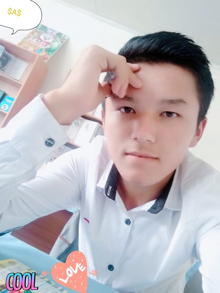 ���������� �������, ���� ����� Abrorbek, 25 ���, ������������ ��� ������, ����� � ���������, c�������� ���������