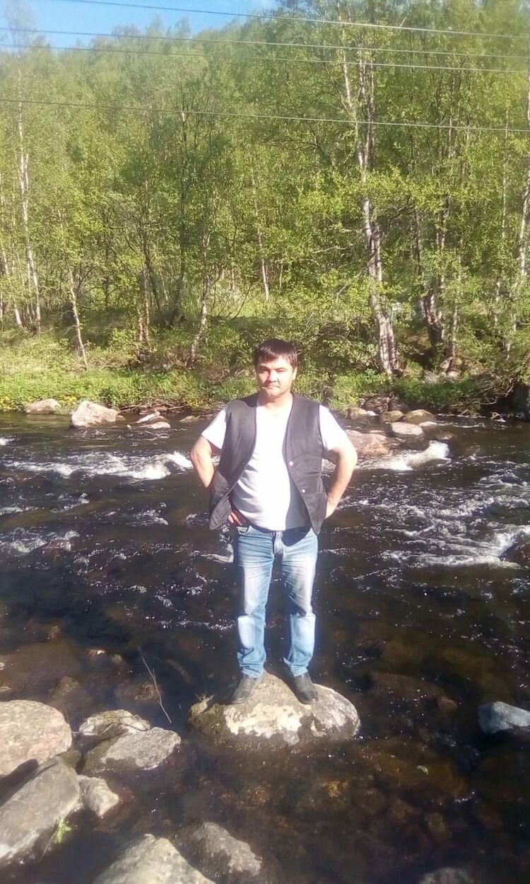  ,   , 43 ,   c 