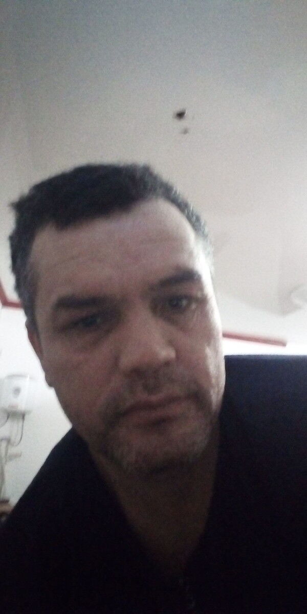  ,   , 62 ,   ,   , c 