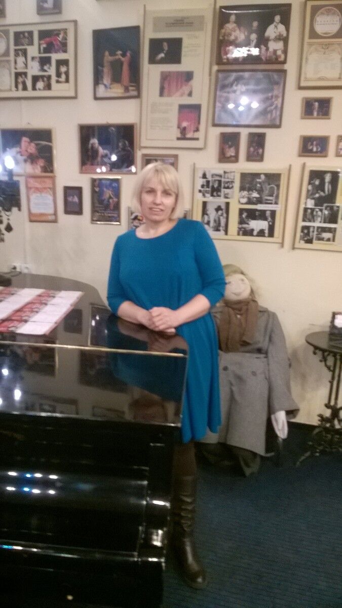 ���� 11889608 ������� ����, 48 ���, ���� ���������� � �����-����������