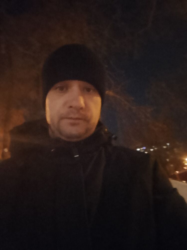 ���� 55602718 ������� ����, 36 ���, ���� ���������� � ���������